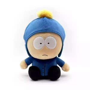 South Park: Peluche Craig da 22 cm