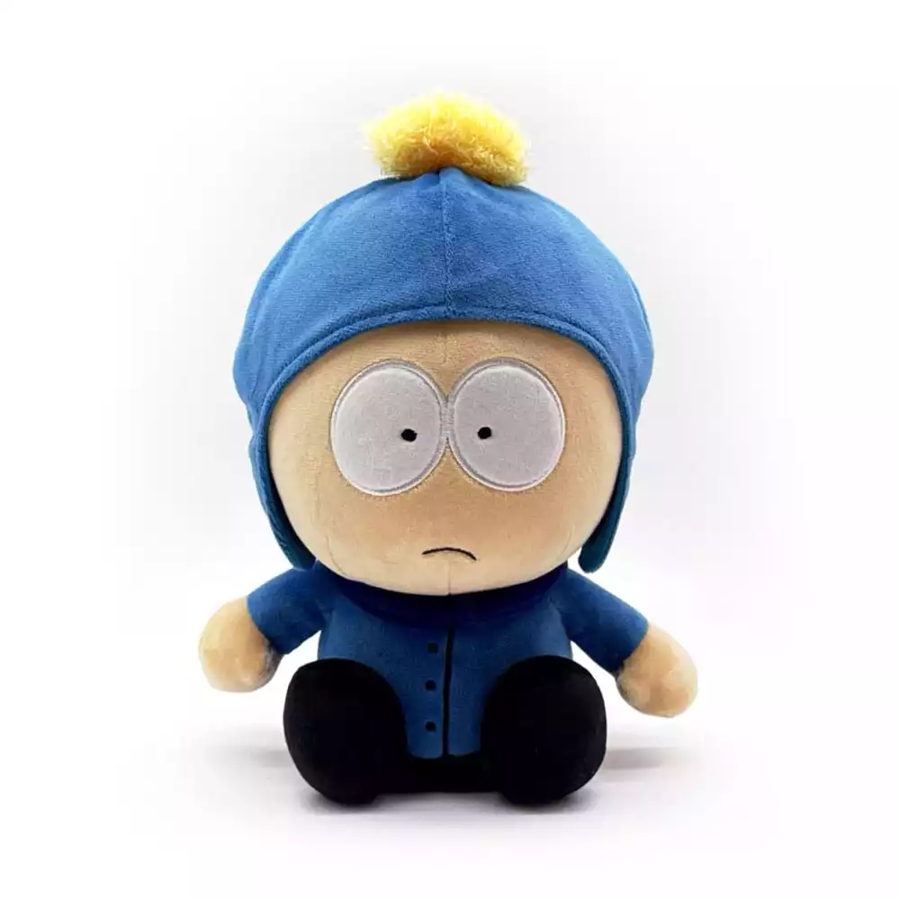 south-park-plush-figure-craig-22-cm-1764951274-0