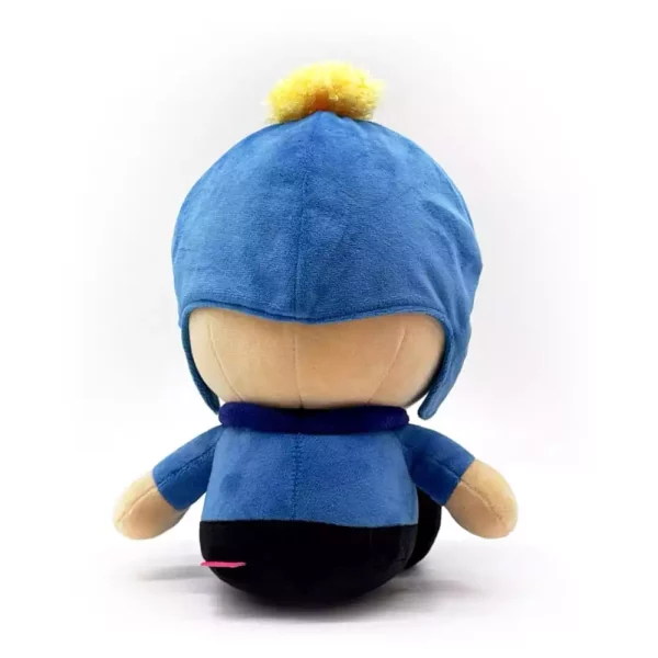 south-park-plush-figure-craig-22-cm-1764951275-1 south-park-plush-figure-craig-22-cm-1764951275-1