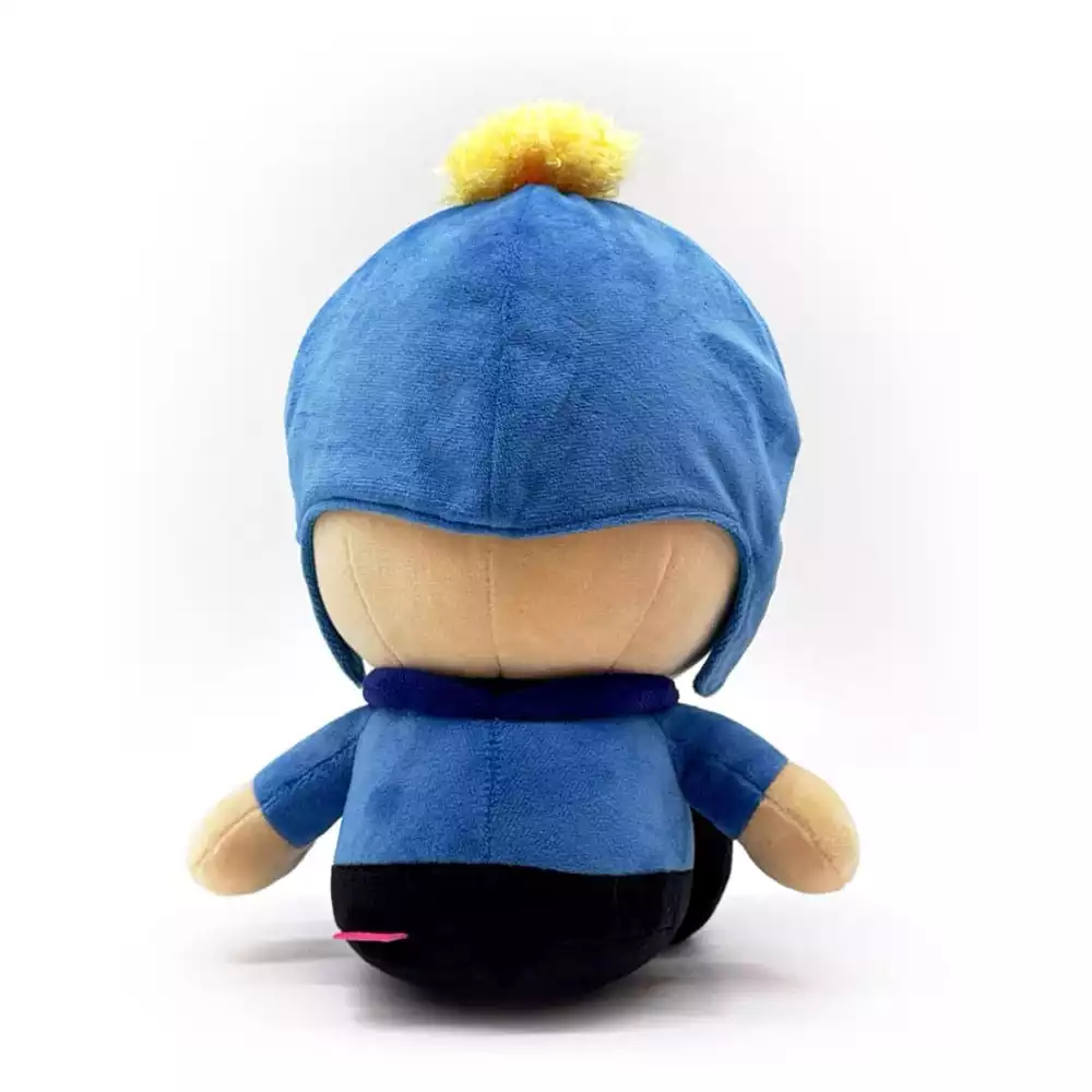 south-park-plush-figure-craig-22-cm-1764951275-1