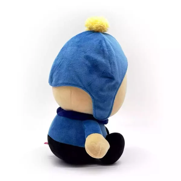 south-park-plush-figure-craig-22-cm-1764951275-2 south-park-plush-figure-craig-22-cm-1764951275-2