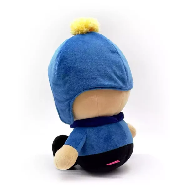 south-park-plush-figure-craig-22-cm-1764951276-3 south-park-plush-figure-craig-22-cm-1764951276-3