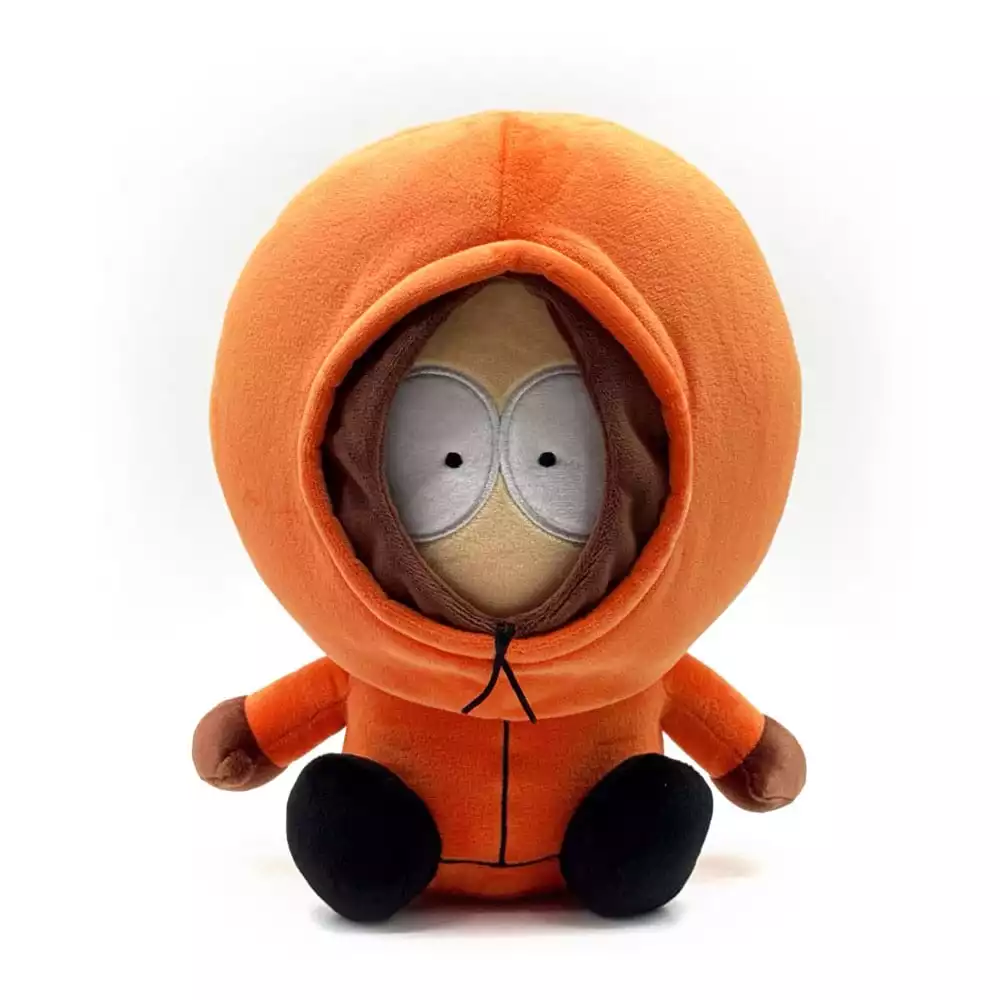 south-park-plush-figure-kenny-22-cm-1764951266-0