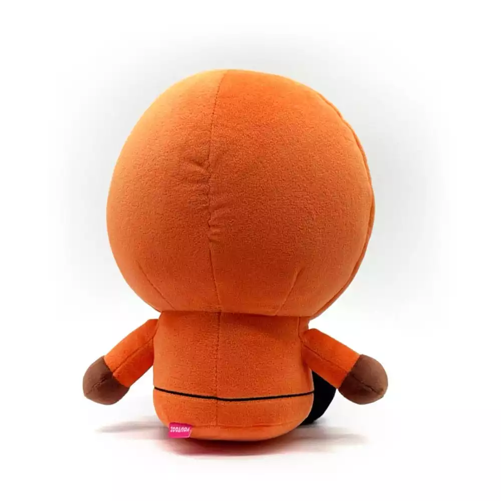 south-park-plush-figure-kenny-22-cm-1764951267-1