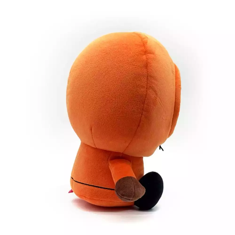 south-park-plush-figure-kenny-22-cm-1764951268-2