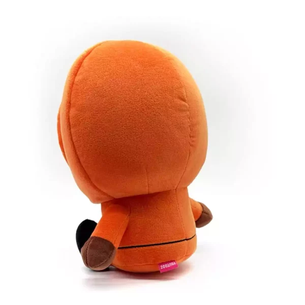 south-park-plush-figure-kenny-22-cm-1764951269-3 south-park-plush-figure-kenny-22-cm-1764951269-3