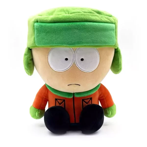 south-park-plush-figure-kyle-22-cm-1764951270-0