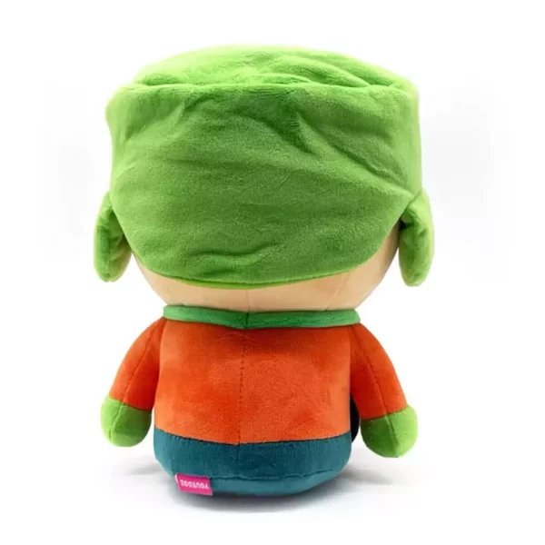 south-park-plush-figure-kyle-22-cm-1764951271-1