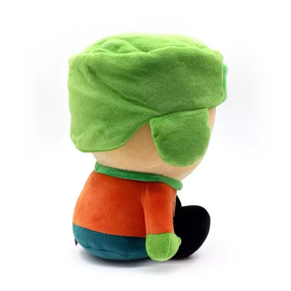 south-park-plush-figure-kyle-22-cm-1764951272-2
