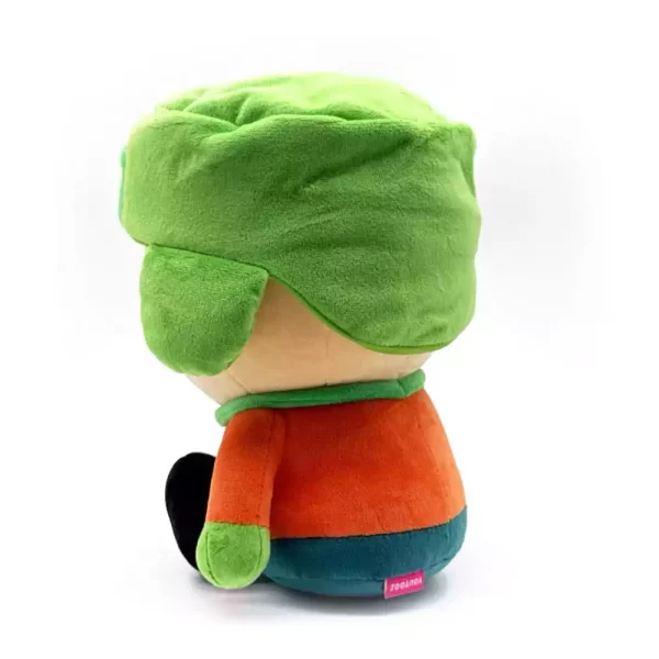 south-park-plush-figure-kyle-22-cm-1764951273-3