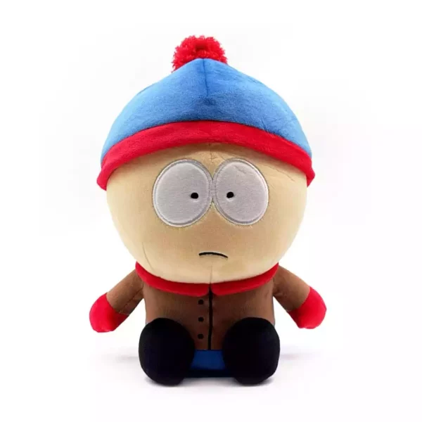 south-park-plush-figure-stan-22-cm-1764951277-0