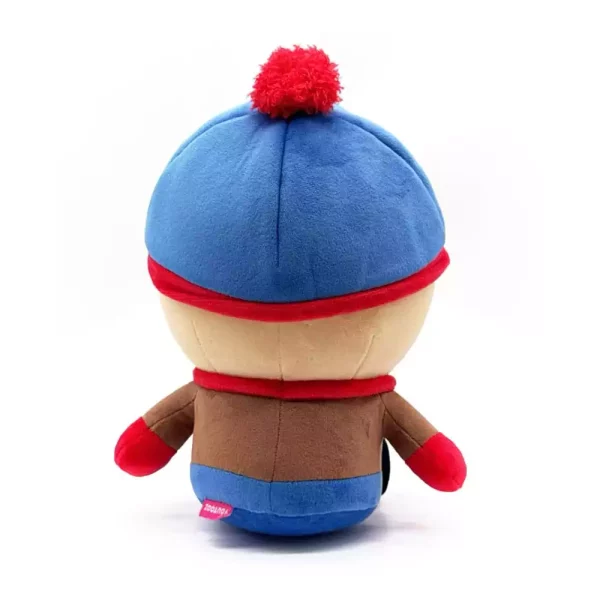south-park-plush-figure-stan-22-cm-1764951278-1