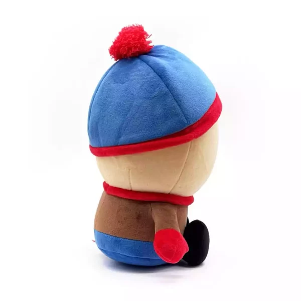 south-park-plush-figure-stan-22-cm-1764951279-2