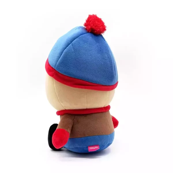 south-park-plush-figure-stan-22-cm-1764951280-3