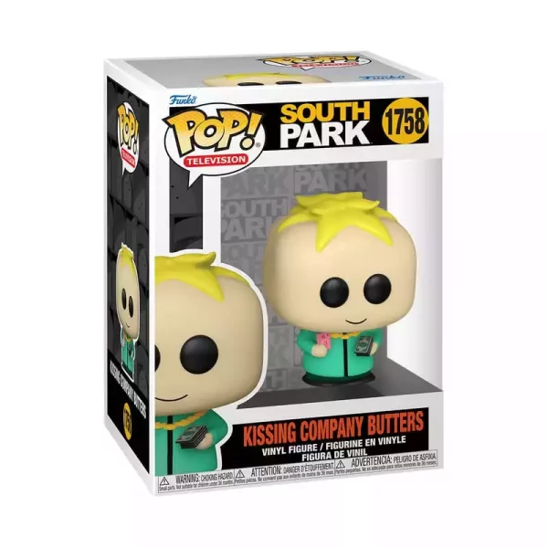 south-park-pop-tv-vinyl-figure-butters-stotch-9-cm-1765675766-1