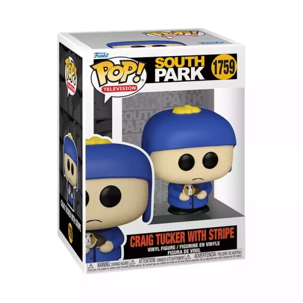 south-park-pop-tv-vinyl-figure-craig-tucker-9-cm-1765675767-1