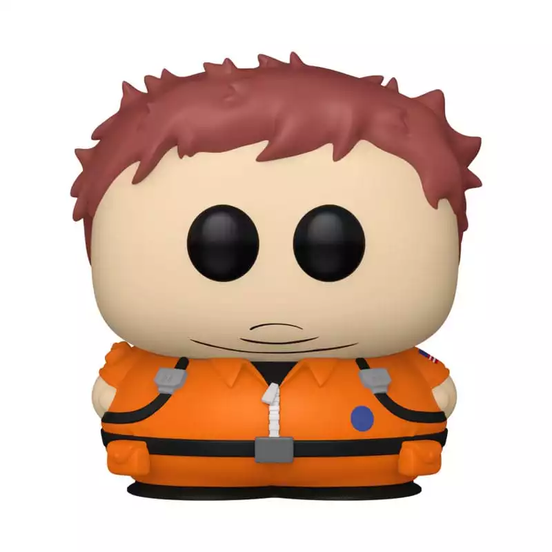 south-park-pop-tv-vinyl-figure-hippie-exterminator-cartman-9-cm-1765675769-0