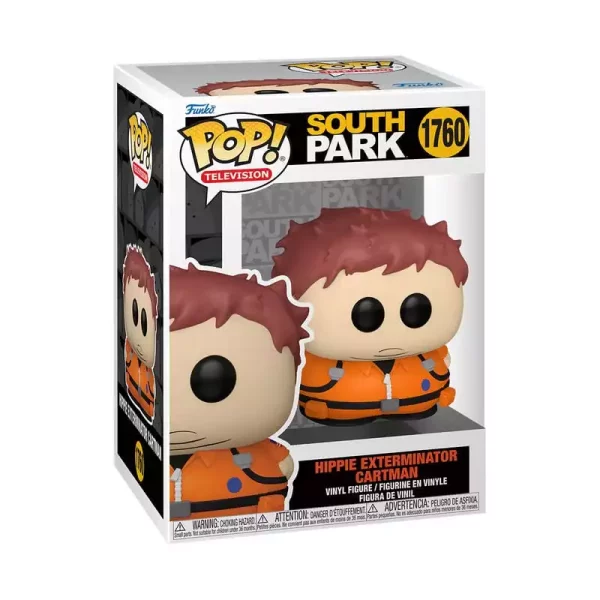 south-park-pop-tv-vinyl-figure-hippie-exterminator-cartman-9-cm-1765675770-1 south-park-pop-tv-vinyl-figure-hippie-exterminator-cartman-9-cm-1765675770-1