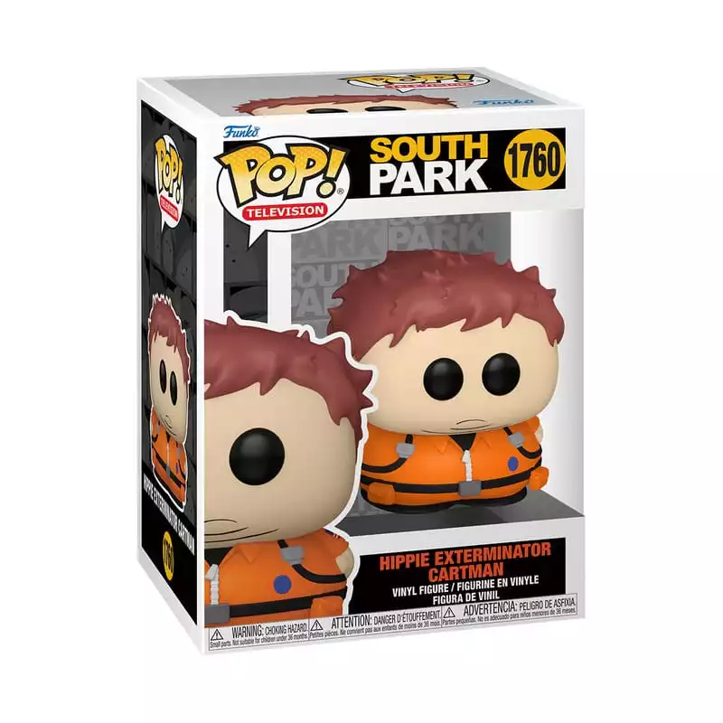 south-park-pop-tv-vinyl-figure-hippie-exterminator-cartman-9-cm-1765675770-1