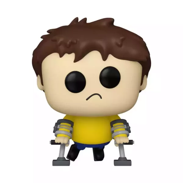 south-park-pop-tv-vinyl-figure-jimmy-valmer-9-cm-1765675771-0