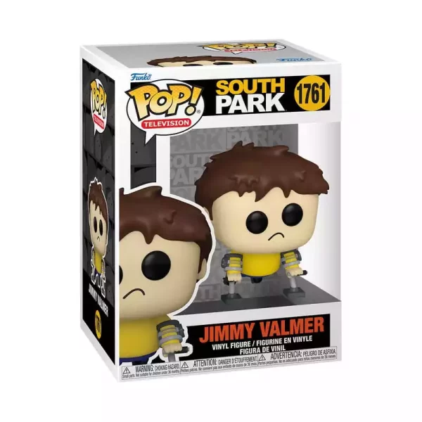 south-park-pop-tv-vinyl-figure-jimmy-valmer-9-cm-1765675772-1