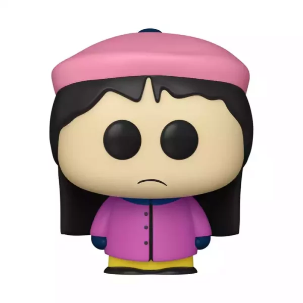 south-park-pop-tv-vinyl-figure-wendy-testaburger-9-cm-1765675773-0