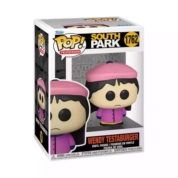 south-park-pop-tv-vinyl-figure-wendy-testaburger-9-cm-1765675773-1