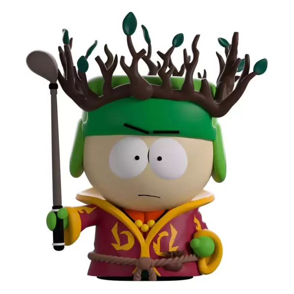 south-park-vinyl-figure-elf-king-kyle-13-cm-1764951397-0