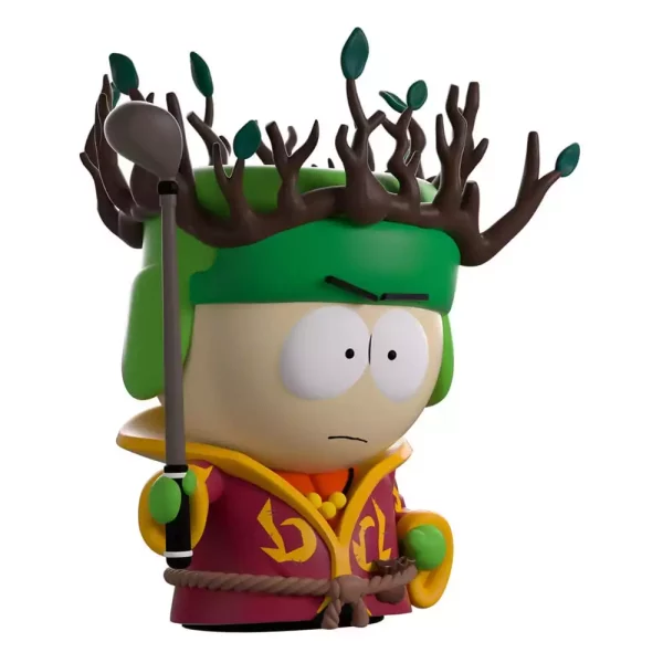 south-park-vinyl-figure-elf-king-kyle-13-cm-1764951398-1