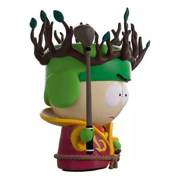 south-park-vinyl-figure-elf-king-kyle-13-cm-1764951399-2