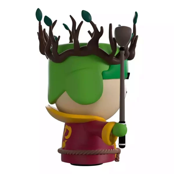 south-park-vinyl-figure-elf-king-kyle-13-cm-1764951400-3