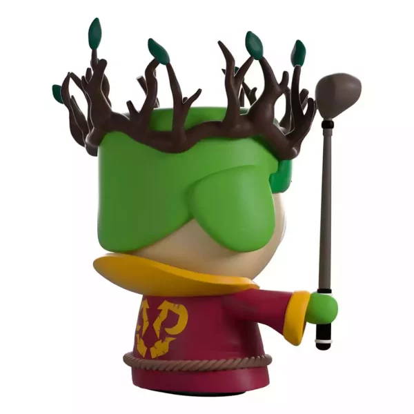 south-park-vinyl-figure-elf-king-kyle-13-cm-1764951401-4