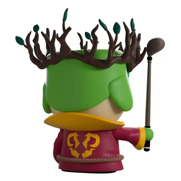 south-park-vinyl-figure-elf-king-kyle-13-cm-1764951401-5