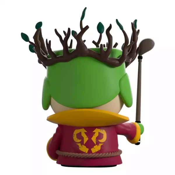 south-park-vinyl-figure-elf-king-kyle-13-cm-1764951402-6