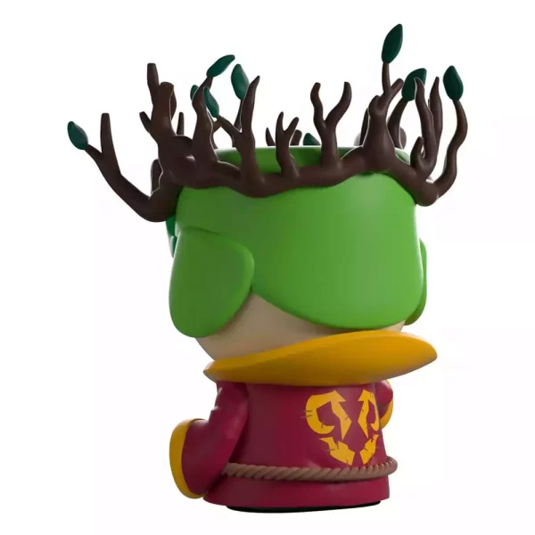 south-park-vinyl-figure-elf-king-kyle-13-cm-1764951403-7