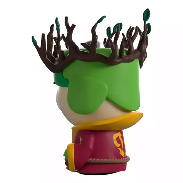 south-park-vinyl-figure-elf-king-kyle-13-cm-1764951404-8
