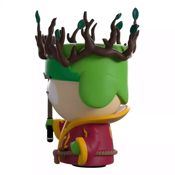 south-park-vinyl-figure-elf-king-kyle-13-cm-1764951405-9