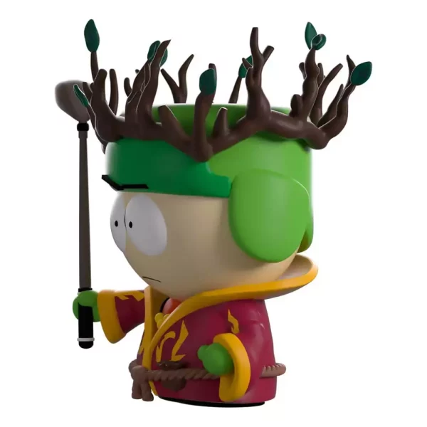 south-park-vinyl-figure-elf-king-kyle-13-cm-1764951406-10