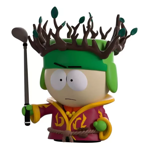 south-park-vinyl-figure-elf-king-kyle-13-cm-1764951406-11