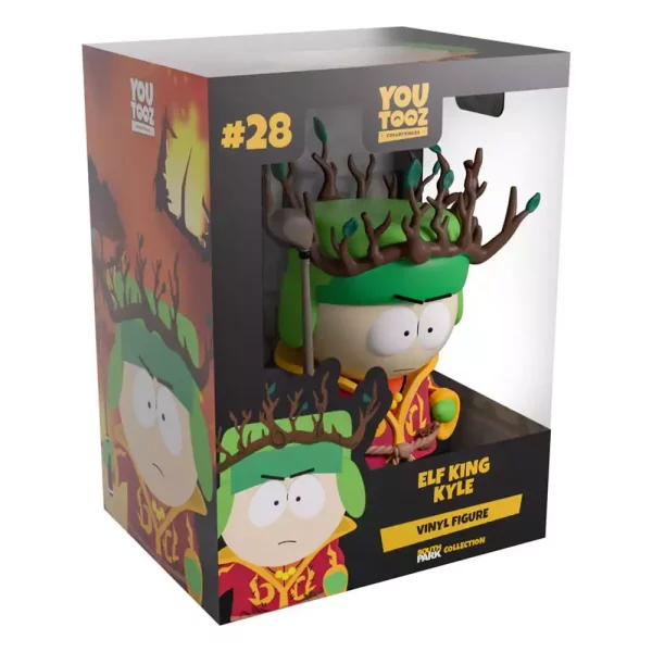 south-park-vinyl-figure-elf-king-kyle-13-cm-1764951407-12