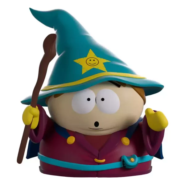 south-park-vinyl-figure-grand-wizard-king-12-cm-1764951408-0 south-park-vinyl-figure-grand-wizard-king-12-cm-1764951408-0