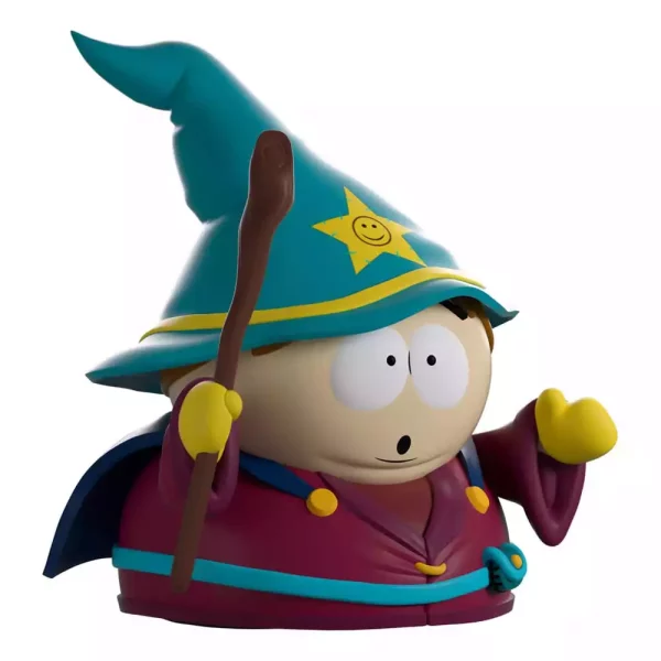south-park-vinyl-figure-grand-wizard-king-12-cm-1764951409-1 south-park-vinyl-figure-grand-wizard-king-12-cm-1764951409-1
