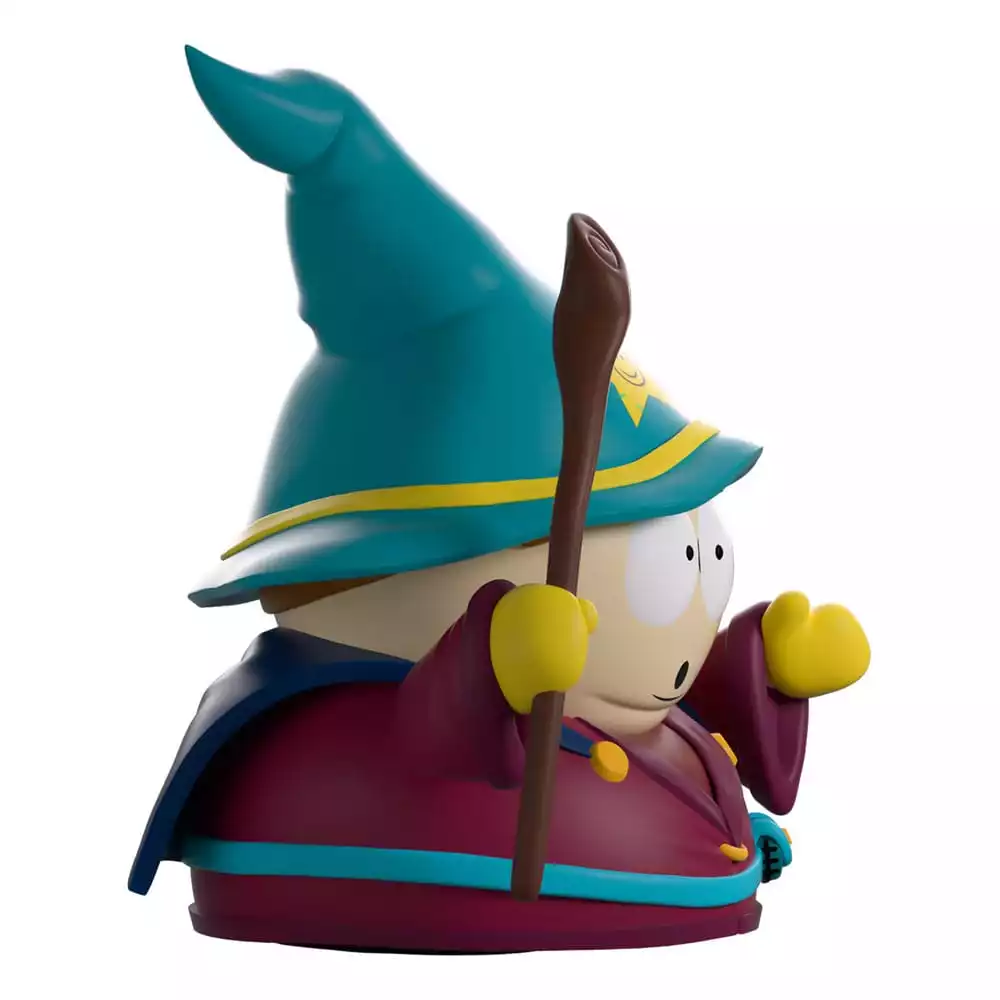 south-park-vinyl-figure-grand-wizard-king-12-cm-1764951410-2