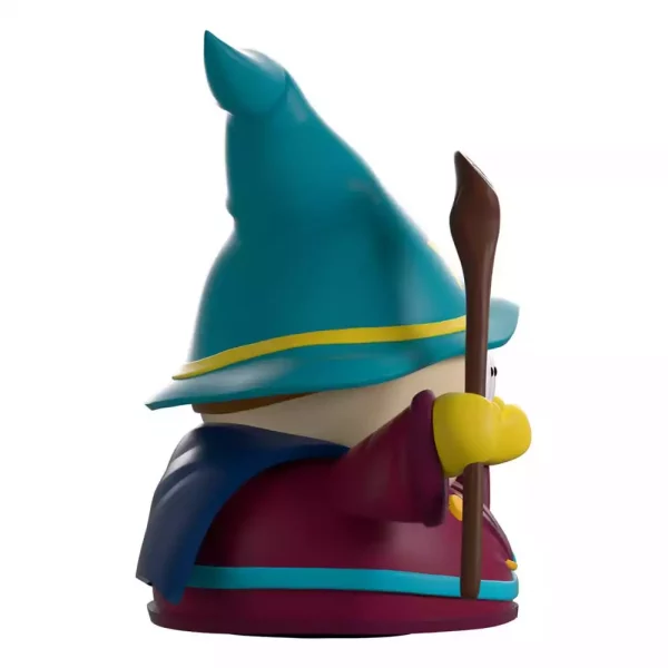 south-park-vinyl-figure-grand-wizard-king-12-cm-1764951411-3 south-park-vinyl-figure-grand-wizard-king-12-cm-1764951411-3