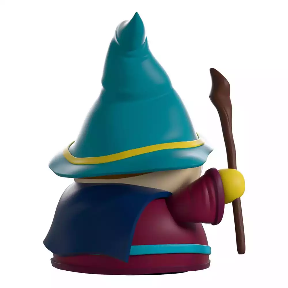 south-park-vinyl-figure-grand-wizard-king-12-cm-1764951412-4