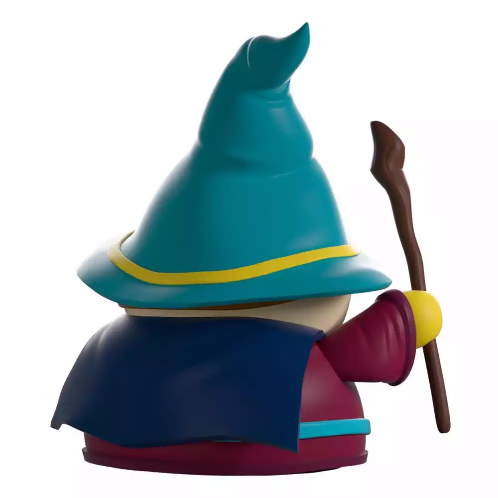south-park-vinyl-figure-grand-wizard-king-12-cm-1764951412-5