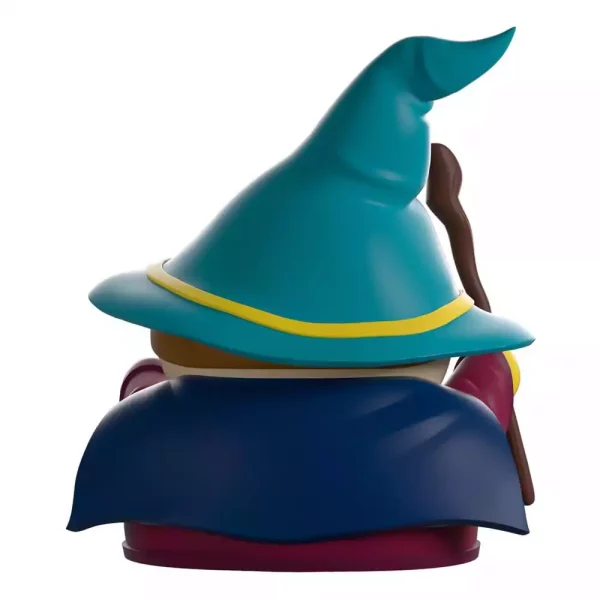 south-park-vinyl-figure-grand-wizard-king-12-cm-1764951413-6 south-park-vinyl-figure-grand-wizard-king-12-cm-1764951413-6