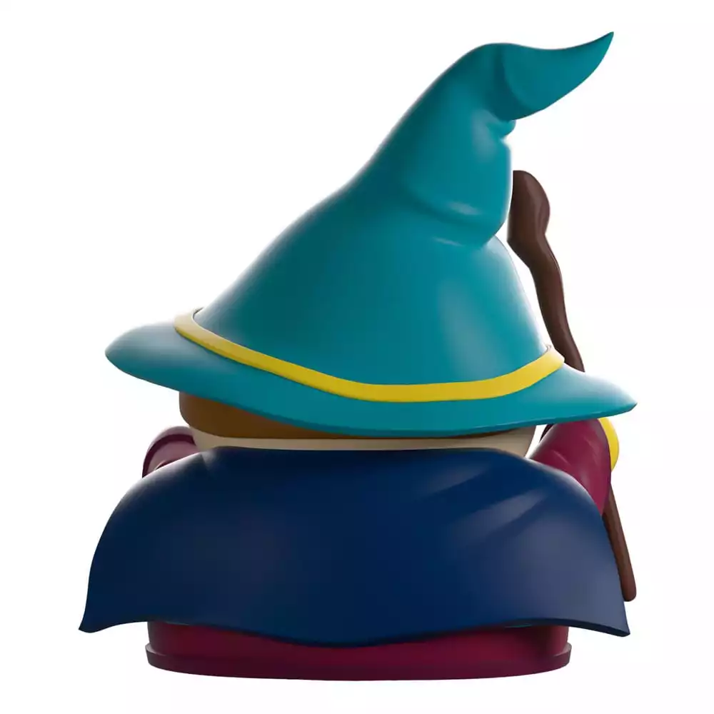 south-park-vinyl-figure-grand-wizard-king-12-cm-1764951413-6