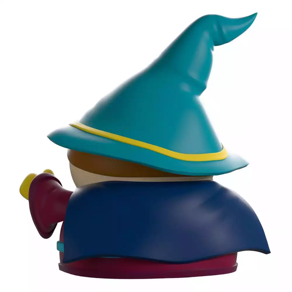south-park-vinyl-figure-grand-wizard-king-12-cm-1764951414-7
