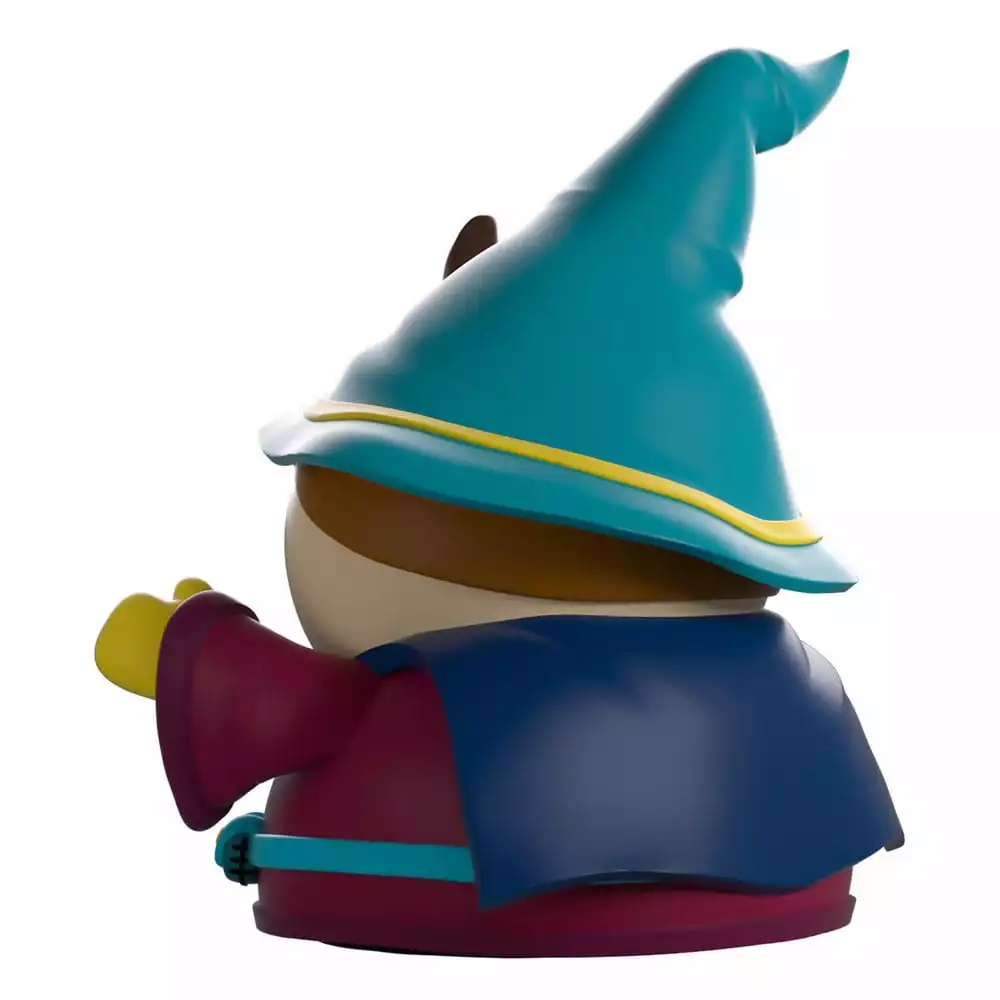 south-park-vinyl-figure-grand-wizard-king-12-cm-1764951415-8
